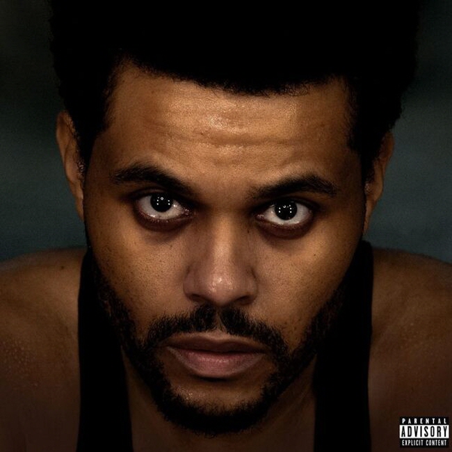 The Weeknd (위켄드) CD / Hurry Up Tomorrow The Weeknd (위켄드) CD / Hurry Up Tomorrow